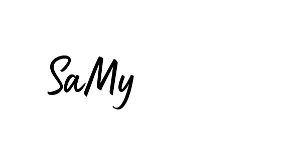 The best way (DiamondaRegular-GO00m) to make a short signature is to pick only two or three words in your name. The name Ceard include a total of six letters. For converting this name. Ceard signature style 2 images and pictures png