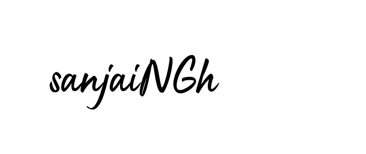 The best way (DiamondaRegular-GO00m) to make a short signature is to pick only two or three words in your name. The name Ceard include a total of six letters. For converting this name. Ceard signature style 2 images and pictures png