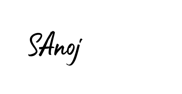 The best way (DiamondaRegular-GO00m) to make a short signature is to pick only two or three words in your name. The name Ceard include a total of six letters. For converting this name. Ceard signature style 2 images and pictures png