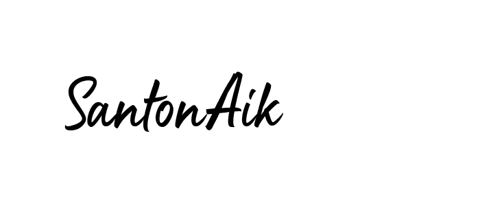 The best way (DiamondaRegular-GO00m) to make a short signature is to pick only two or three words in your name. The name Ceard include a total of six letters. For converting this name. Ceard signature style 2 images and pictures png