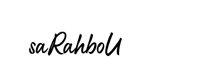 The best way (DiamondaRegular-GO00m) to make a short signature is to pick only two or three words in your name. The name Ceard include a total of six letters. For converting this name. Ceard signature style 2 images and pictures png