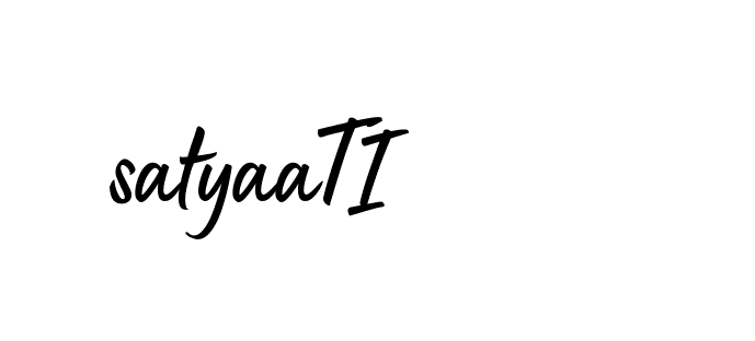 The best way (DiamondaRegular-GO00m) to make a short signature is to pick only two or three words in your name. The name Ceard include a total of six letters. For converting this name. Ceard signature style 2 images and pictures png