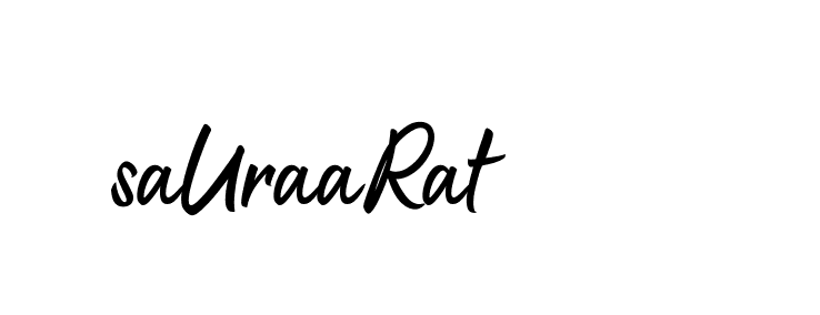 The best way (DiamondaRegular-GO00m) to make a short signature is to pick only two or three words in your name. The name Ceard include a total of six letters. For converting this name. Ceard signature style 2 images and pictures png