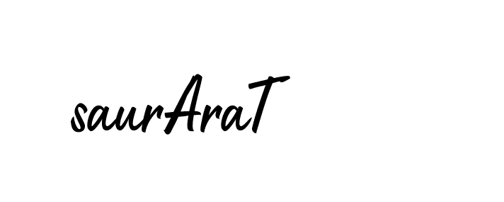 The best way (DiamondaRegular-GO00m) to make a short signature is to pick only two or three words in your name. The name Ceard include a total of six letters. For converting this name. Ceard signature style 2 images and pictures png