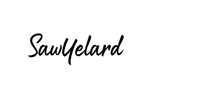 The best way (DiamondaRegular-GO00m) to make a short signature is to pick only two or three words in your name. The name Ceard include a total of six letters. For converting this name. Ceard signature style 2 images and pictures png