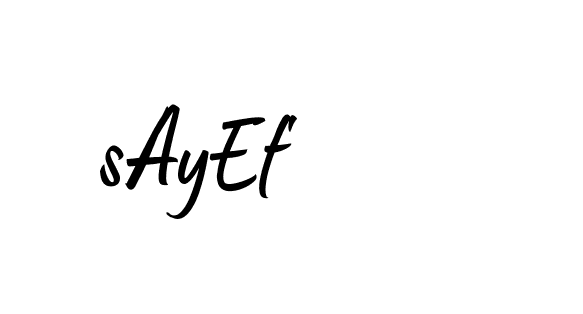 The best way (DiamondaRegular-GO00m) to make a short signature is to pick only two or three words in your name. The name Ceard include a total of six letters. For converting this name. Ceard signature style 2 images and pictures png