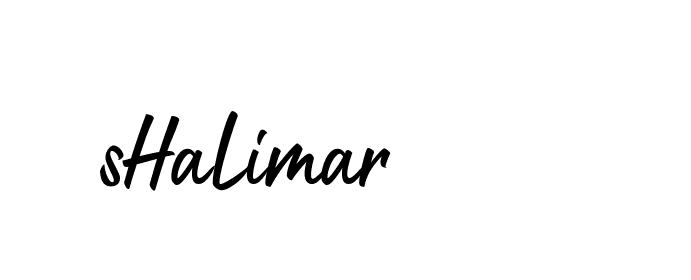 The best way (DiamondaRegular-GO00m) to make a short signature is to pick only two or three words in your name. The name Ceard include a total of six letters. For converting this name. Ceard signature style 2 images and pictures png