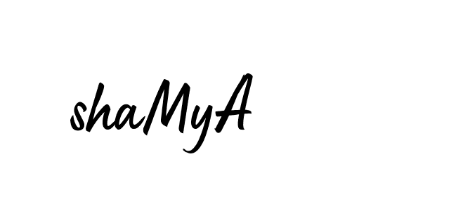 The best way (DiamondaRegular-GO00m) to make a short signature is to pick only two or three words in your name. The name Ceard include a total of six letters. For converting this name. Ceard signature style 2 images and pictures png