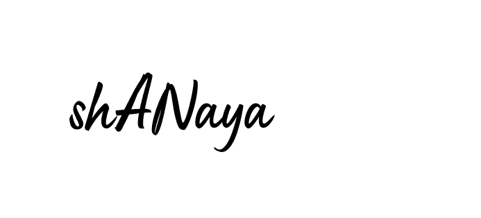 The best way (DiamondaRegular-GO00m) to make a short signature is to pick only two or three words in your name. The name Ceard include a total of six letters. For converting this name. Ceard signature style 2 images and pictures png