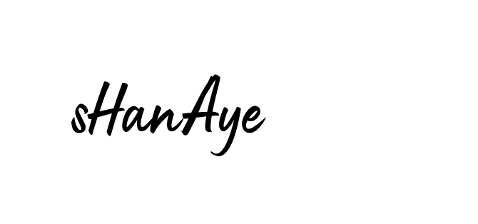 The best way (DiamondaRegular-GO00m) to make a short signature is to pick only two or three words in your name. The name Ceard include a total of six letters. For converting this name. Ceard signature style 2 images and pictures png