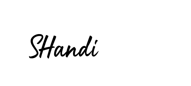The best way (DiamondaRegular-GO00m) to make a short signature is to pick only two or three words in your name. The name Ceard include a total of six letters. For converting this name. Ceard signature style 2 images and pictures png