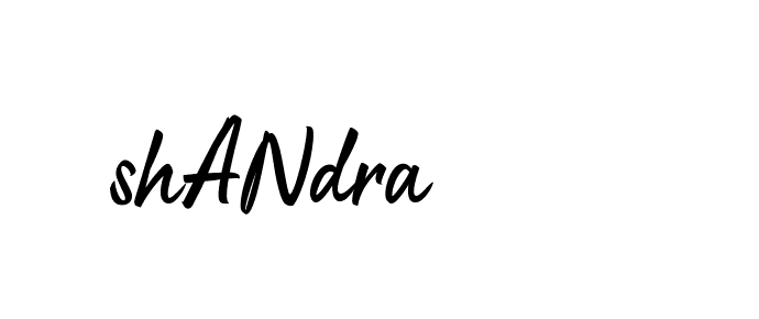 The best way (DiamondaRegular-GO00m) to make a short signature is to pick only two or three words in your name. The name Ceard include a total of six letters. For converting this name. Ceard signature style 2 images and pictures png