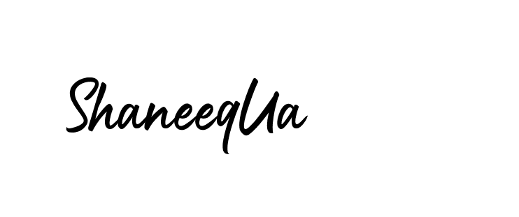 The best way (DiamondaRegular-GO00m) to make a short signature is to pick only two or three words in your name. The name Ceard include a total of six letters. For converting this name. Ceard signature style 2 images and pictures png