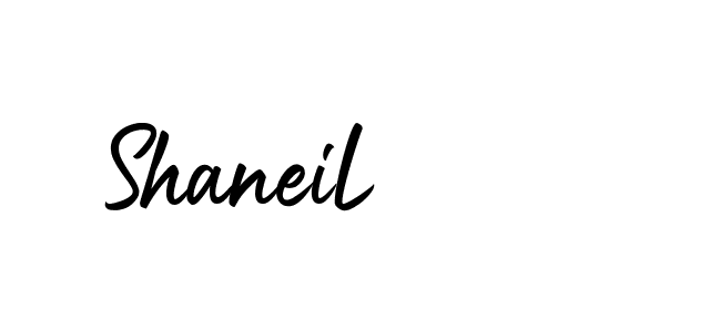 The best way (DiamondaRegular-GO00m) to make a short signature is to pick only two or three words in your name. The name Ceard include a total of six letters. For converting this name. Ceard signature style 2 images and pictures png