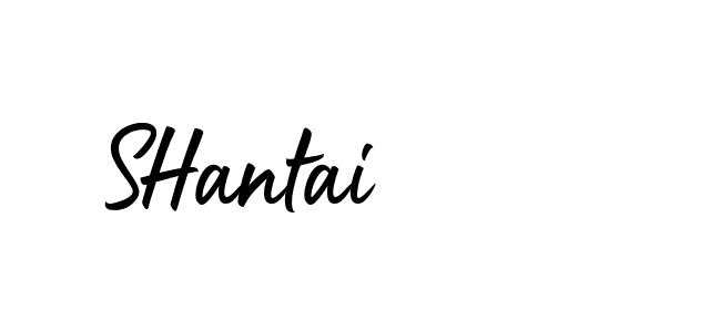 The best way (DiamondaRegular-GO00m) to make a short signature is to pick only two or three words in your name. The name Ceard include a total of six letters. For converting this name. Ceard signature style 2 images and pictures png