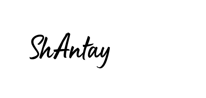 The best way (DiamondaRegular-GO00m) to make a short signature is to pick only two or three words in your name. The name Ceard include a total of six letters. For converting this name. Ceard signature style 2 images and pictures png