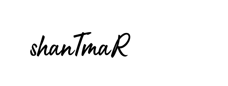 The best way (DiamondaRegular-GO00m) to make a short signature is to pick only two or three words in your name. The name Ceard include a total of six letters. For converting this name. Ceard signature style 2 images and pictures png