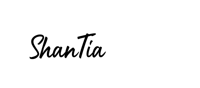 The best way (DiamondaRegular-GO00m) to make a short signature is to pick only two or three words in your name. The name Ceard include a total of six letters. For converting this name. Ceard signature style 2 images and pictures png