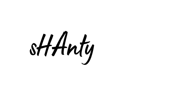 The best way (DiamondaRegular-GO00m) to make a short signature is to pick only two or three words in your name. The name Ceard include a total of six letters. For converting this name. Ceard signature style 2 images and pictures png