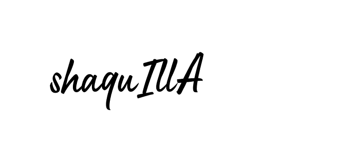 The best way (DiamondaRegular-GO00m) to make a short signature is to pick only two or three words in your name. The name Ceard include a total of six letters. For converting this name. Ceard signature style 2 images and pictures png