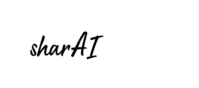 The best way (DiamondaRegular-GO00m) to make a short signature is to pick only two or three words in your name. The name Ceard include a total of six letters. For converting this name. Ceard signature style 2 images and pictures png