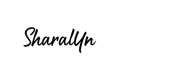 The best way (DiamondaRegular-GO00m) to make a short signature is to pick only two or three words in your name. The name Ceard include a total of six letters. For converting this name. Ceard signature style 2 images and pictures png