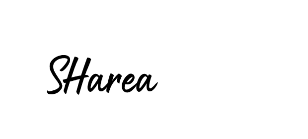 The best way (DiamondaRegular-GO00m) to make a short signature is to pick only two or three words in your name. The name Ceard include a total of six letters. For converting this name. Ceard signature style 2 images and pictures png