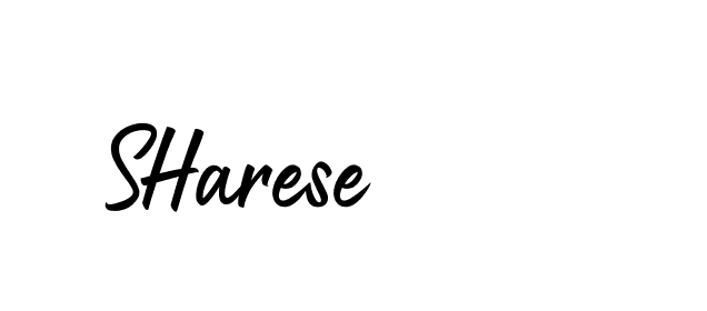 The best way (DiamondaRegular-GO00m) to make a short signature is to pick only two or three words in your name. The name Ceard include a total of six letters. For converting this name. Ceard signature style 2 images and pictures png