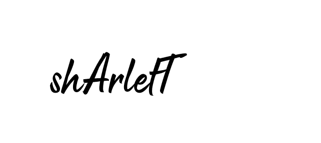 The best way (DiamondaRegular-GO00m) to make a short signature is to pick only two or three words in your name. The name Ceard include a total of six letters. For converting this name. Ceard signature style 2 images and pictures png