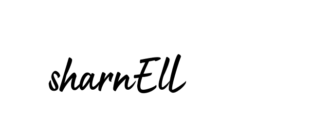 The best way (DiamondaRegular-GO00m) to make a short signature is to pick only two or three words in your name. The name Ceard include a total of six letters. For converting this name. Ceard signature style 2 images and pictures png