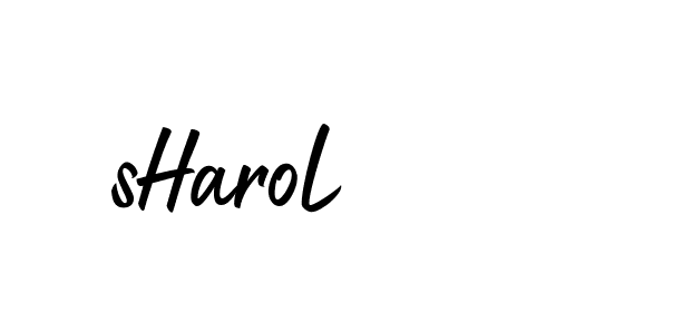 The best way (DiamondaRegular-GO00m) to make a short signature is to pick only two or three words in your name. The name Ceard include a total of six letters. For converting this name. Ceard signature style 2 images and pictures png