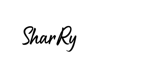 The best way (DiamondaRegular-GO00m) to make a short signature is to pick only two or three words in your name. The name Ceard include a total of six letters. For converting this name. Ceard signature style 2 images and pictures png