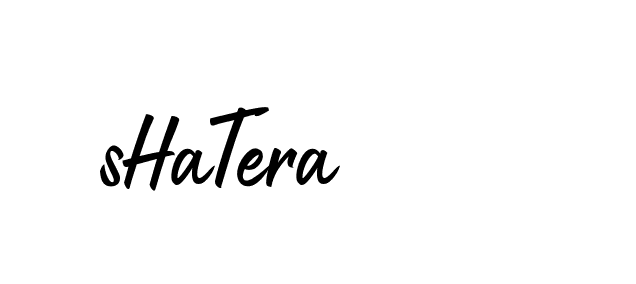 The best way (DiamondaRegular-GO00m) to make a short signature is to pick only two or three words in your name. The name Ceard include a total of six letters. For converting this name. Ceard signature style 2 images and pictures png