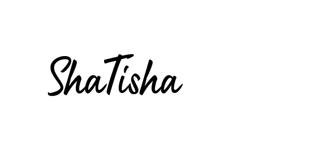 The best way (DiamondaRegular-GO00m) to make a short signature is to pick only two or three words in your name. The name Ceard include a total of six letters. For converting this name. Ceard signature style 2 images and pictures png