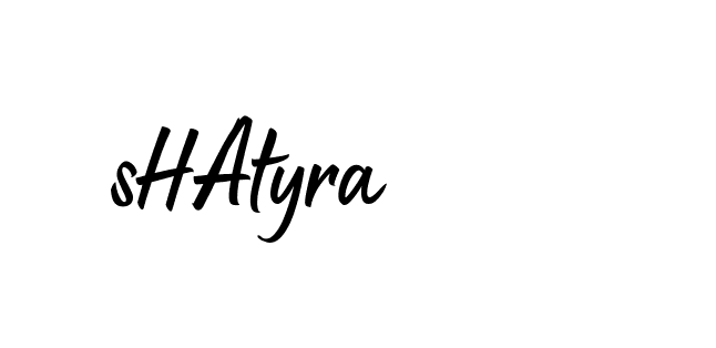 The best way (DiamondaRegular-GO00m) to make a short signature is to pick only two or three words in your name. The name Ceard include a total of six letters. For converting this name. Ceard signature style 2 images and pictures png