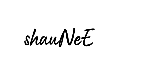 The best way (DiamondaRegular-GO00m) to make a short signature is to pick only two or three words in your name. The name Ceard include a total of six letters. For converting this name. Ceard signature style 2 images and pictures png