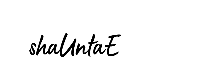 The best way (DiamondaRegular-GO00m) to make a short signature is to pick only two or three words in your name. The name Ceard include a total of six letters. For converting this name. Ceard signature style 2 images and pictures png