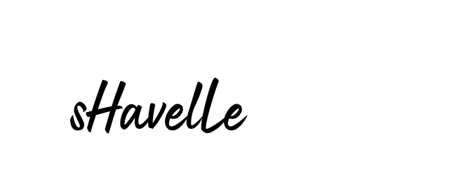 The best way (DiamondaRegular-GO00m) to make a short signature is to pick only two or three words in your name. The name Ceard include a total of six letters. For converting this name. Ceard signature style 2 images and pictures png