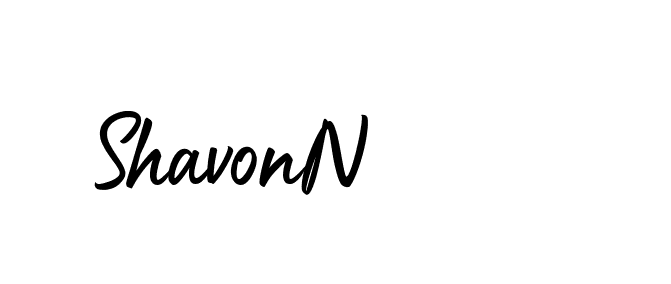 The best way (DiamondaRegular-GO00m) to make a short signature is to pick only two or three words in your name. The name Ceard include a total of six letters. For converting this name. Ceard signature style 2 images and pictures png