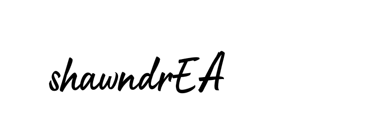 The best way (DiamondaRegular-GO00m) to make a short signature is to pick only two or three words in your name. The name Ceard include a total of six letters. For converting this name. Ceard signature style 2 images and pictures png