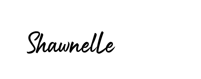 The best way (DiamondaRegular-GO00m) to make a short signature is to pick only two or three words in your name. The name Ceard include a total of six letters. For converting this name. Ceard signature style 2 images and pictures png