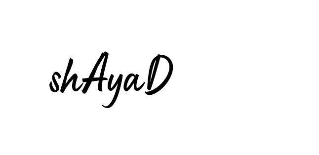 The best way (DiamondaRegular-GO00m) to make a short signature is to pick only two or three words in your name. The name Ceard include a total of six letters. For converting this name. Ceard signature style 2 images and pictures png