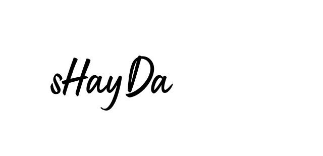 The best way (DiamondaRegular-GO00m) to make a short signature is to pick only two or three words in your name. The name Ceard include a total of six letters. For converting this name. Ceard signature style 2 images and pictures png