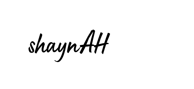 The best way (DiamondaRegular-GO00m) to make a short signature is to pick only two or three words in your name. The name Ceard include a total of six letters. For converting this name. Ceard signature style 2 images and pictures png