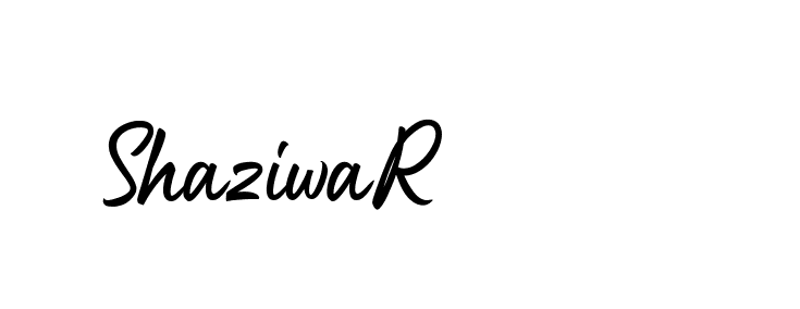 The best way (DiamondaRegular-GO00m) to make a short signature is to pick only two or three words in your name. The name Ceard include a total of six letters. For converting this name. Ceard signature style 2 images and pictures png