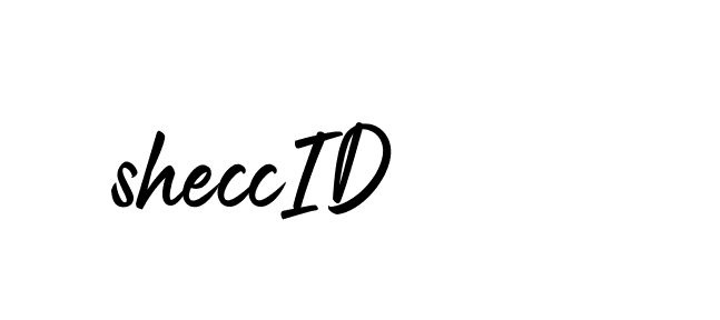 The best way (DiamondaRegular-GO00m) to make a short signature is to pick only two or three words in your name. The name Ceard include a total of six letters. For converting this name. Ceard signature style 2 images and pictures png