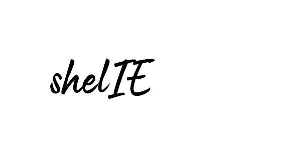 The best way (DiamondaRegular-GO00m) to make a short signature is to pick only two or three words in your name. The name Ceard include a total of six letters. For converting this name. Ceard signature style 2 images and pictures png