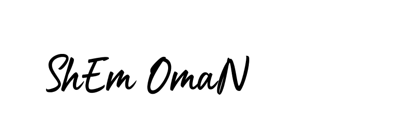 The best way (DiamondaRegular-GO00m) to make a short signature is to pick only two or three words in your name. The name Ceard include a total of six letters. For converting this name. Ceard signature style 2 images and pictures png