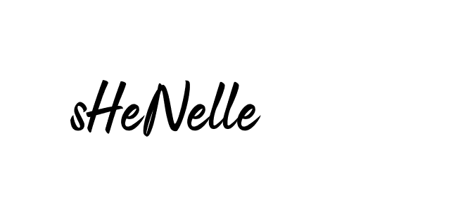 The best way (DiamondaRegular-GO00m) to make a short signature is to pick only two or three words in your name. The name Ceard include a total of six letters. For converting this name. Ceard signature style 2 images and pictures png