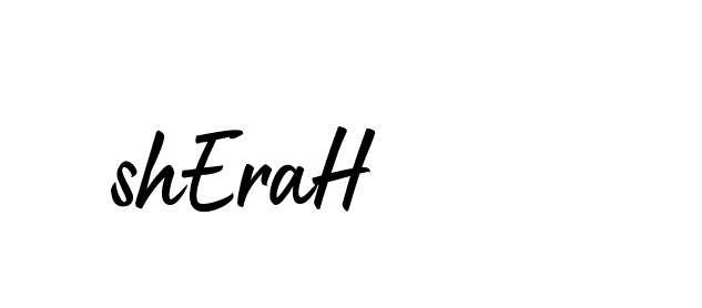 The best way (DiamondaRegular-GO00m) to make a short signature is to pick only two or three words in your name. The name Ceard include a total of six letters. For converting this name. Ceard signature style 2 images and pictures png